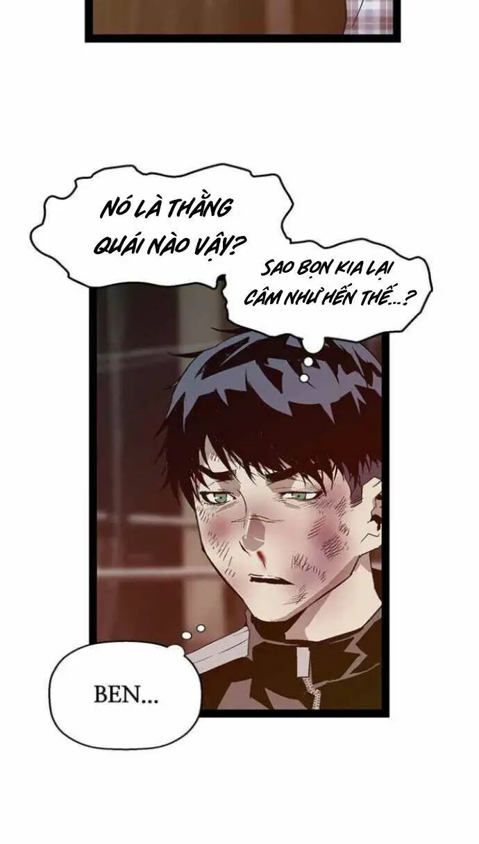 Chapter 98