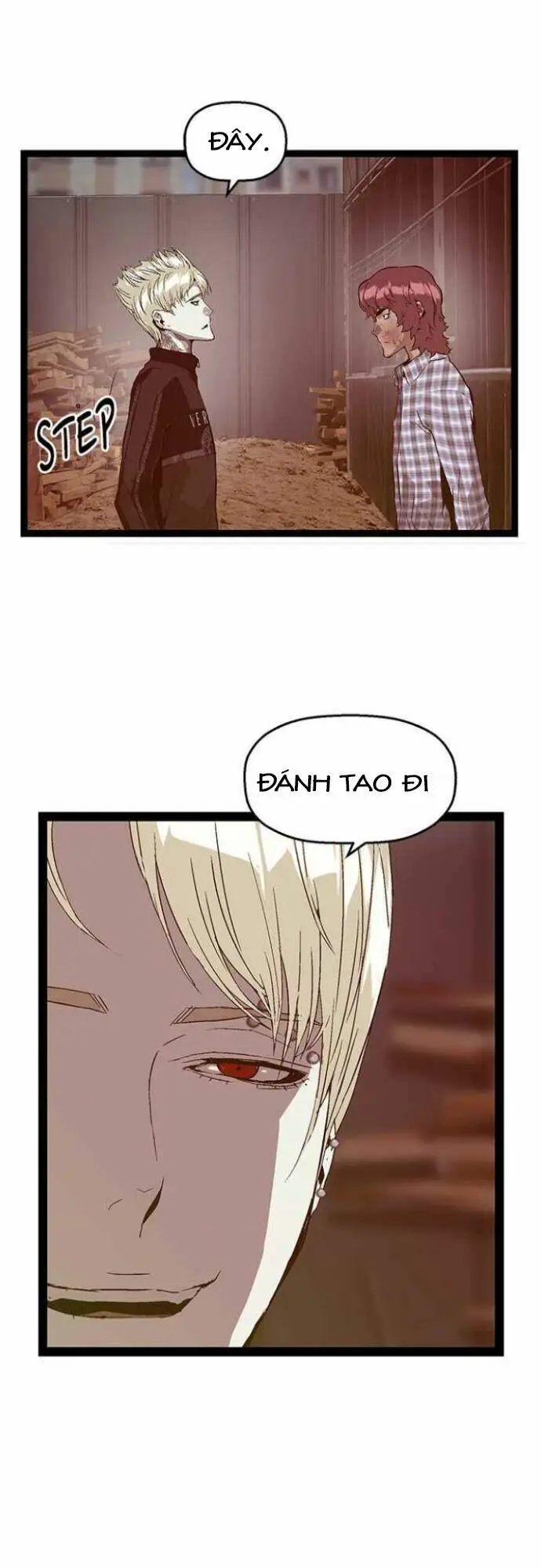 Chapter 98