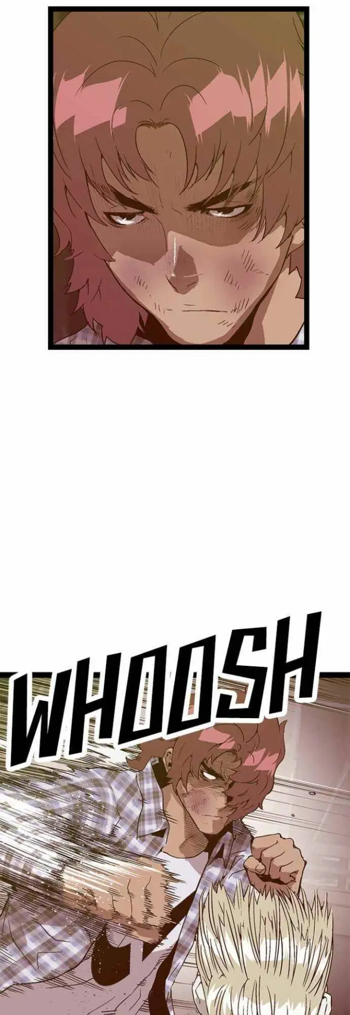 Chapter 98
