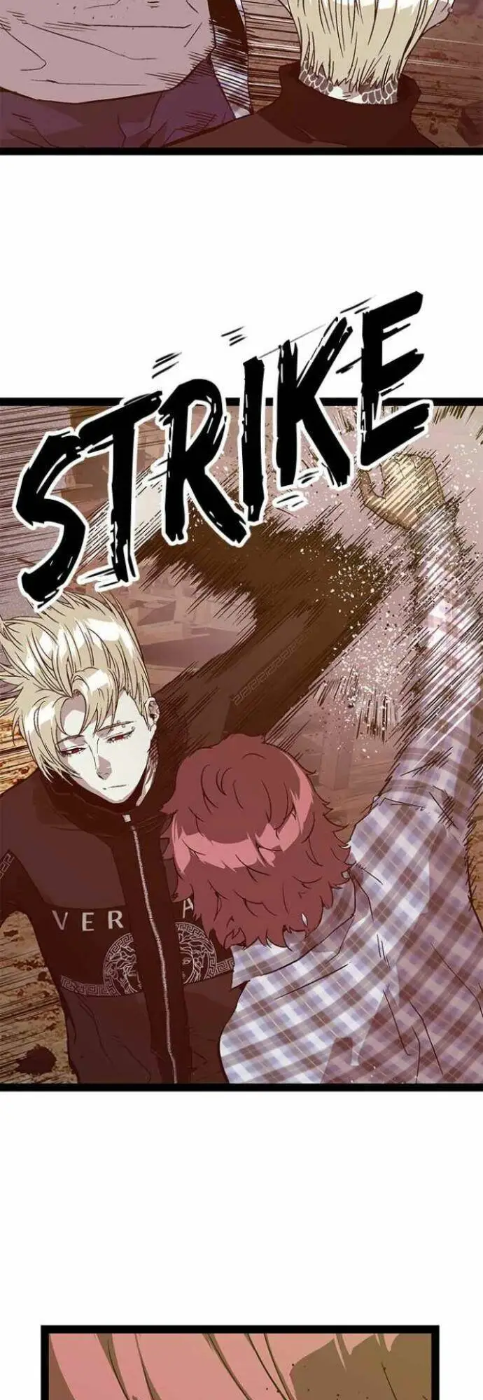 Chapter 98