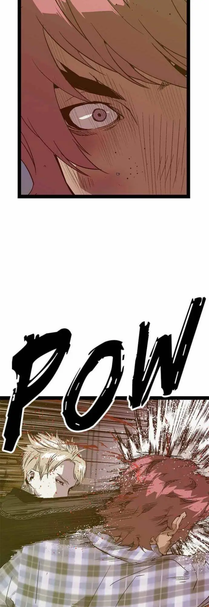 Chapter 98