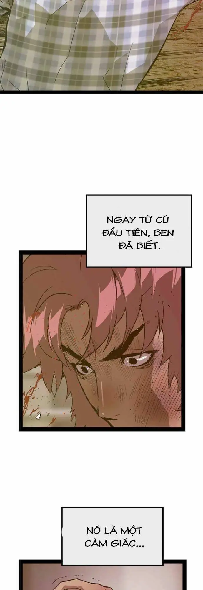 Chapter 98