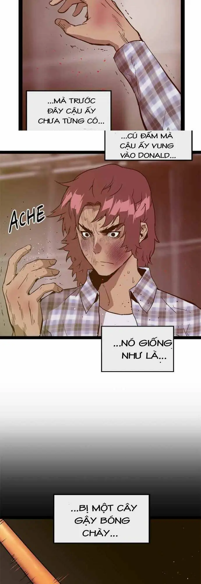 Chapter 98