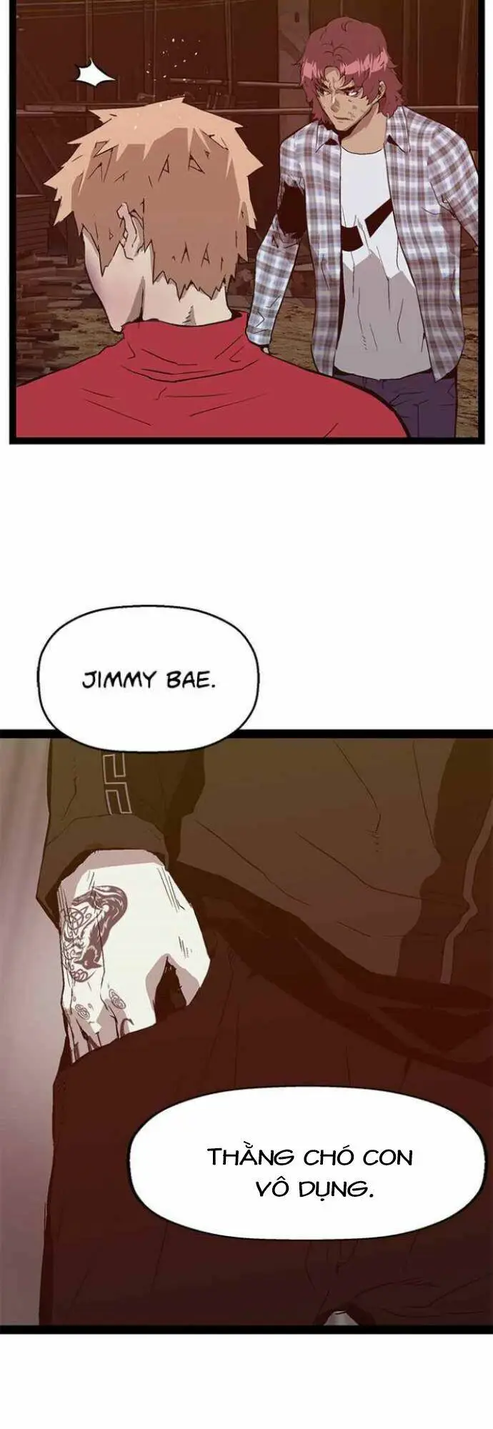 Chapter 98