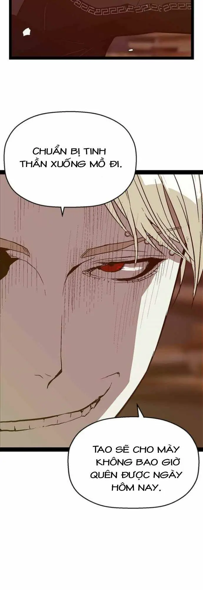Chapter 98