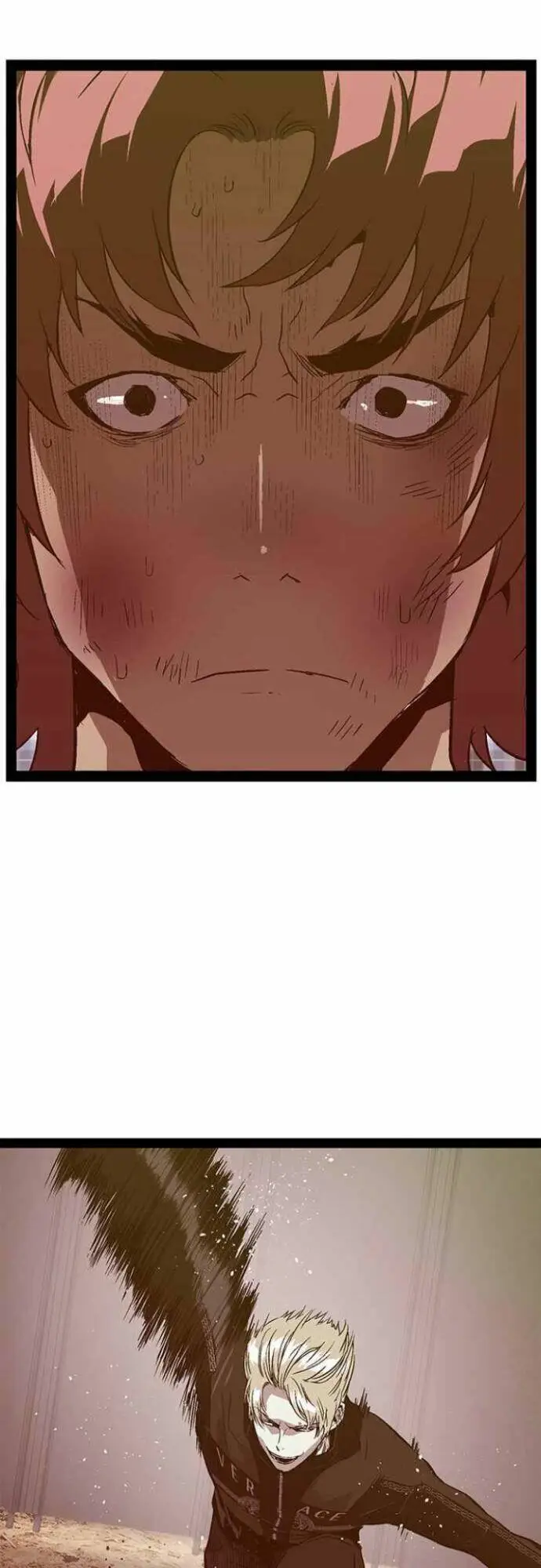 Chapter 98