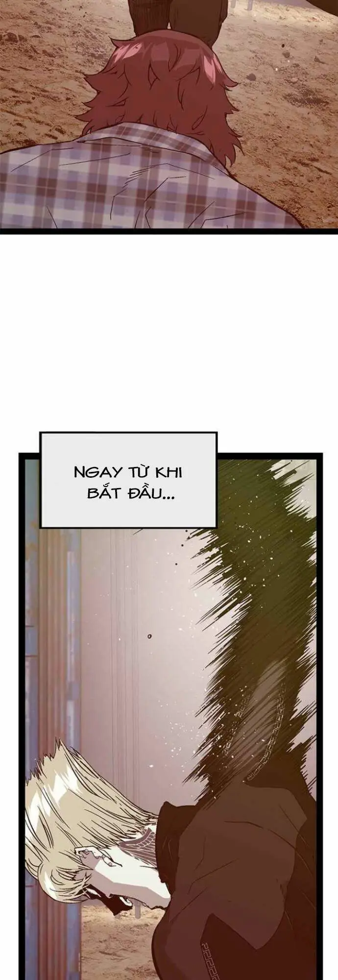 Chapter 98