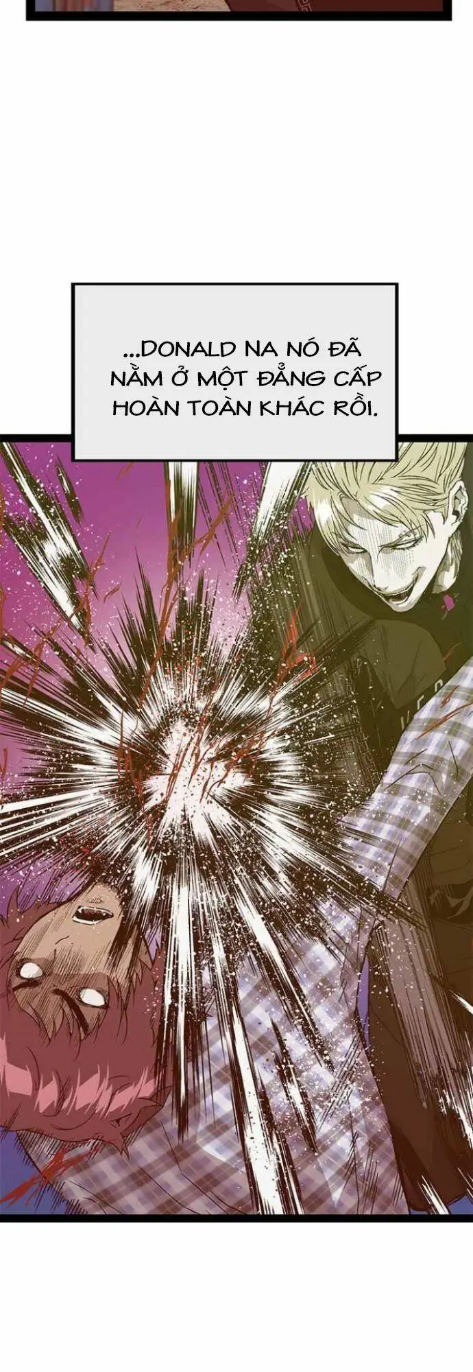 Chapter 98