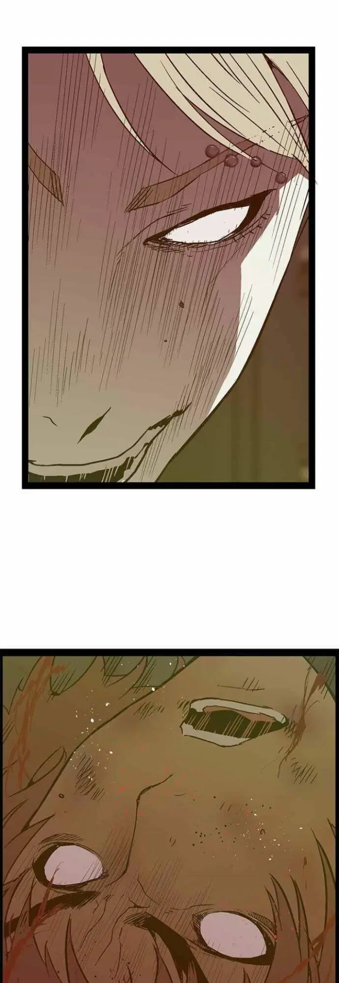 Chapter 98
