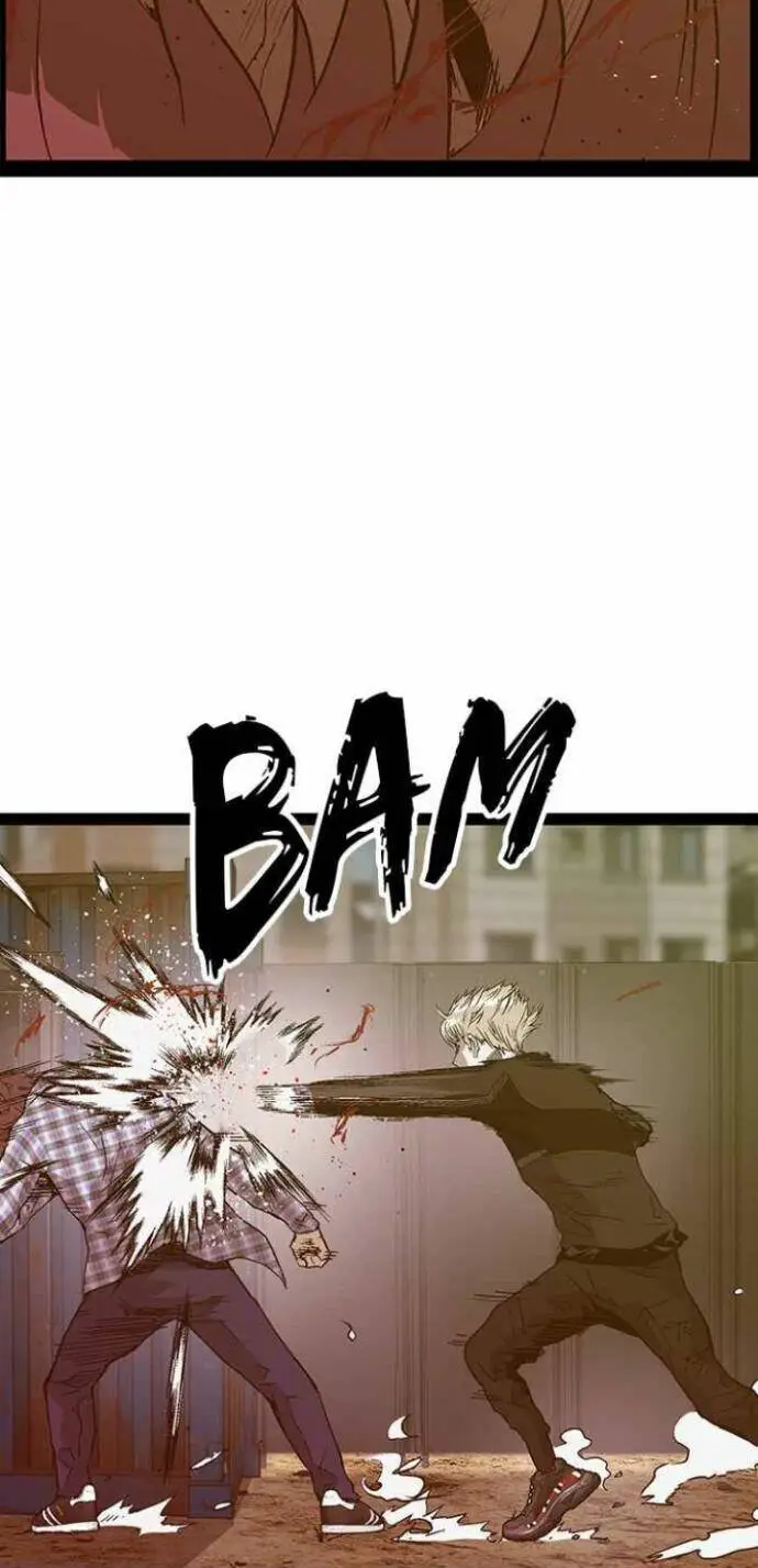 Chapter 98