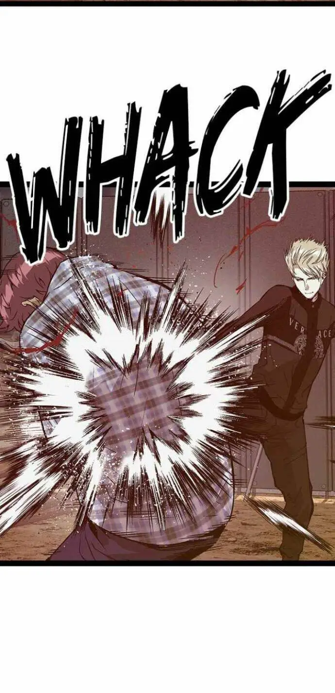 Chapter 98