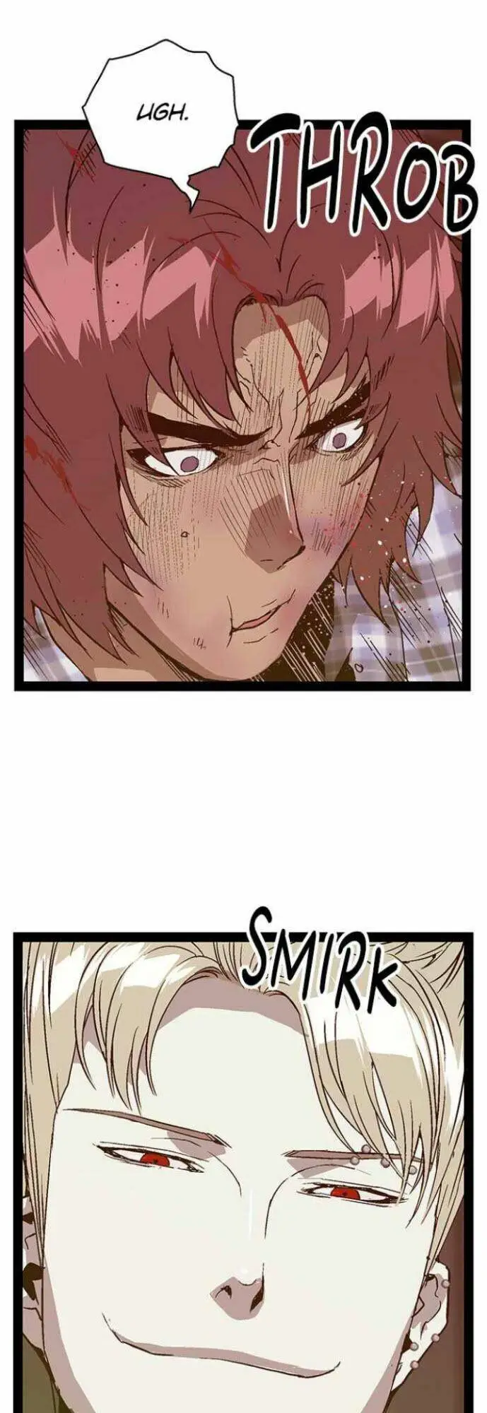 Chapter 98