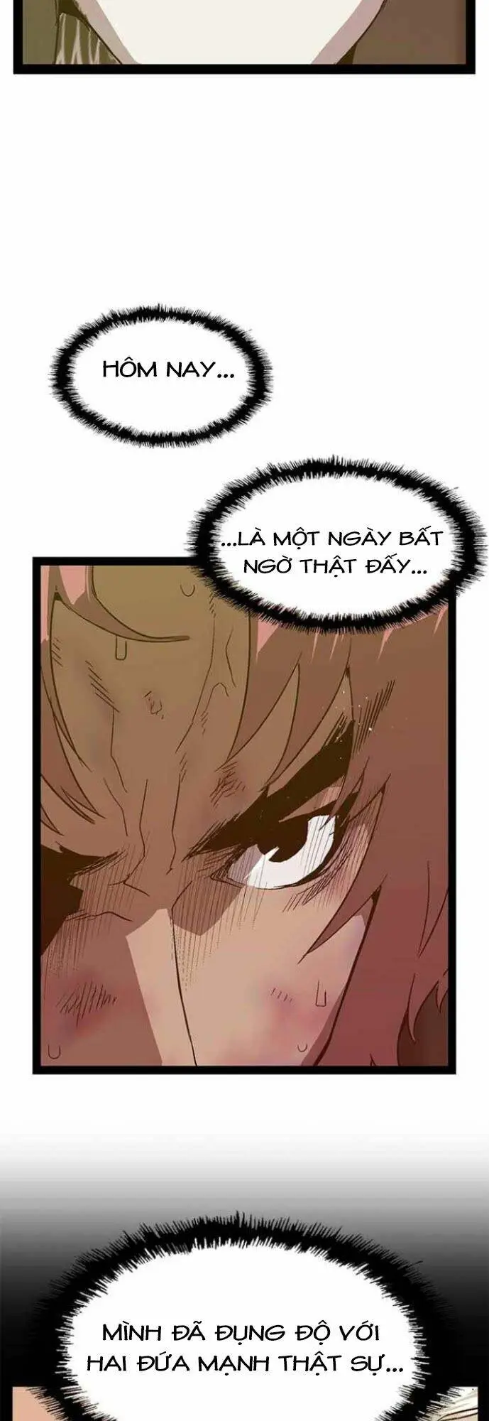 Chapter 98