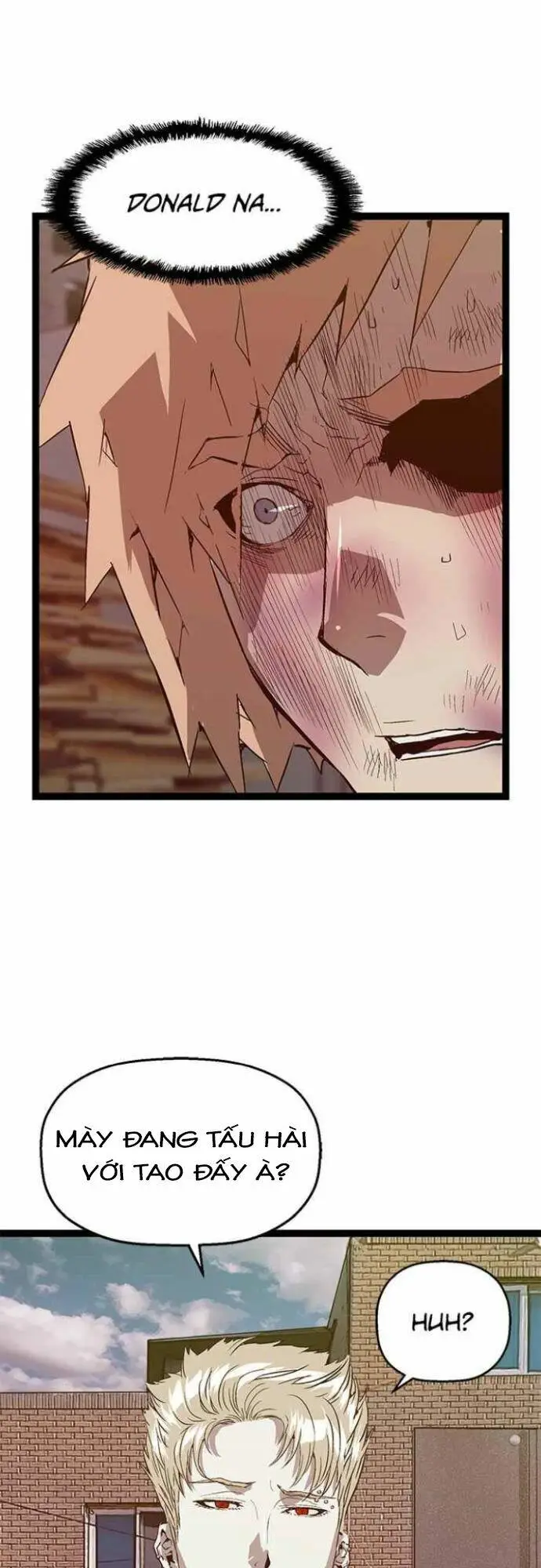 Chapter 98