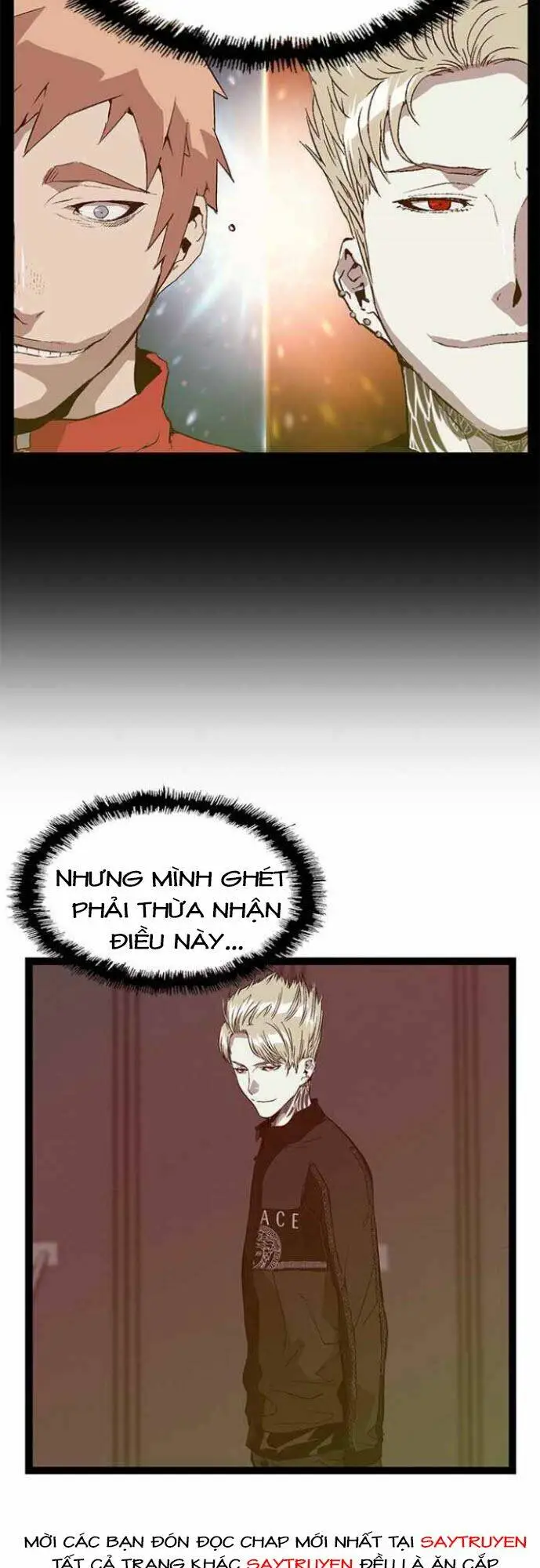 Chapter 98