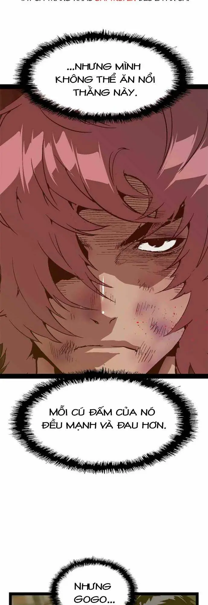 Chapter 98