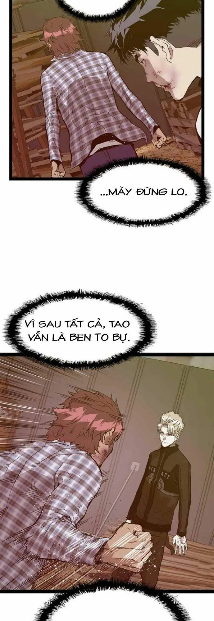 Chapter 98