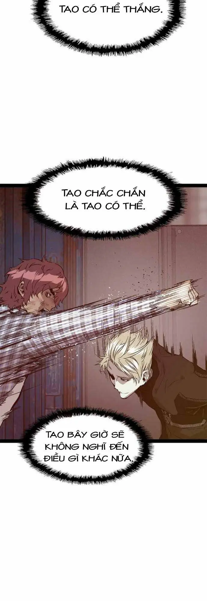 Chapter 98