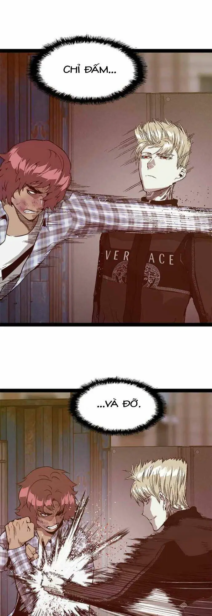Chapter 98