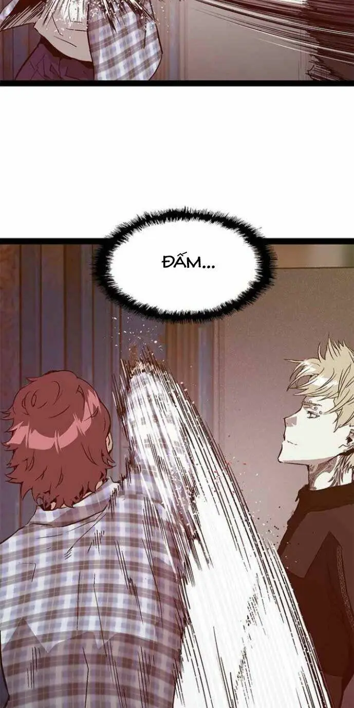 Chapter 98