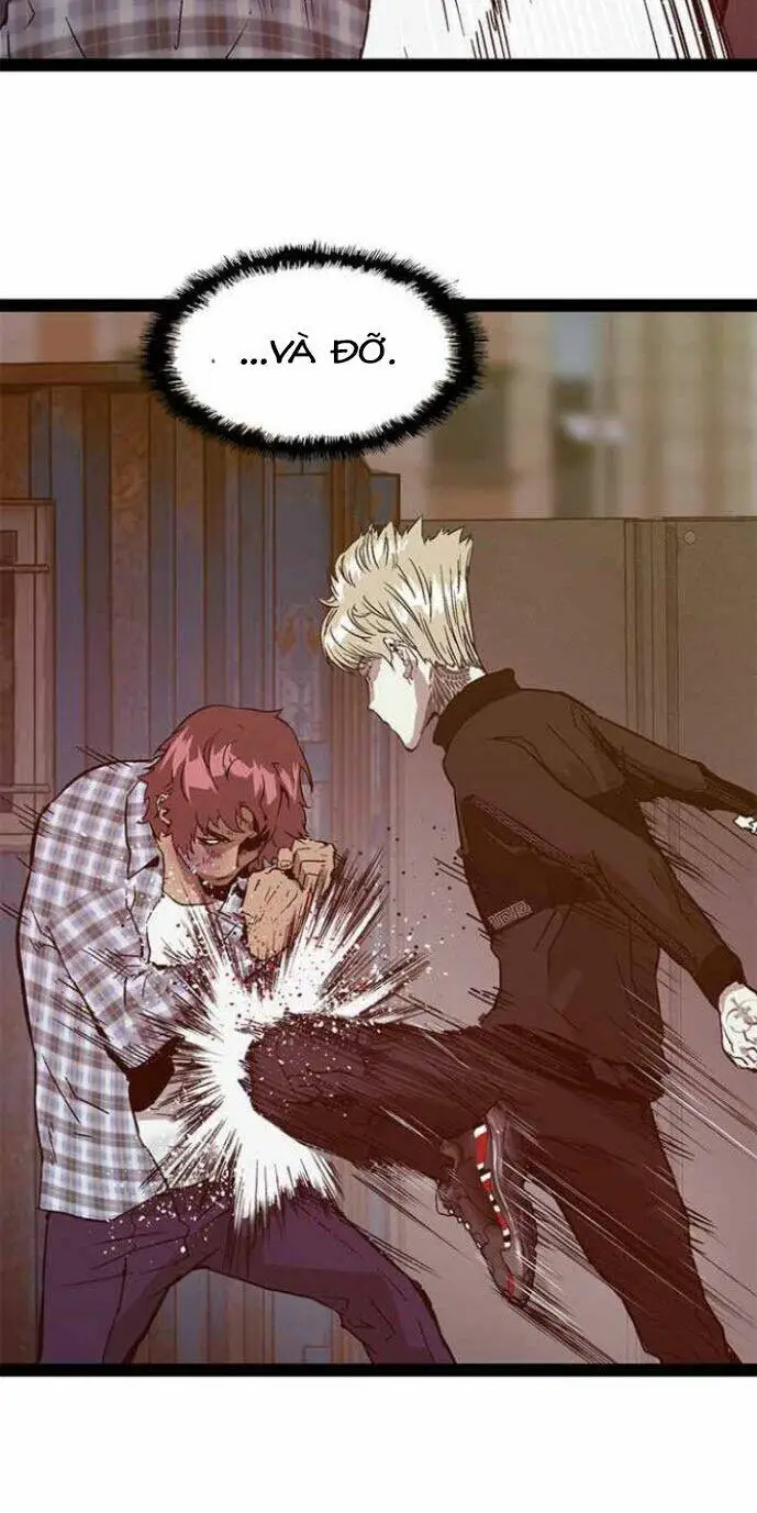 Chapter 98