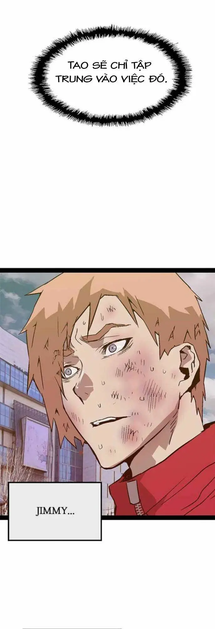 Chapter 98