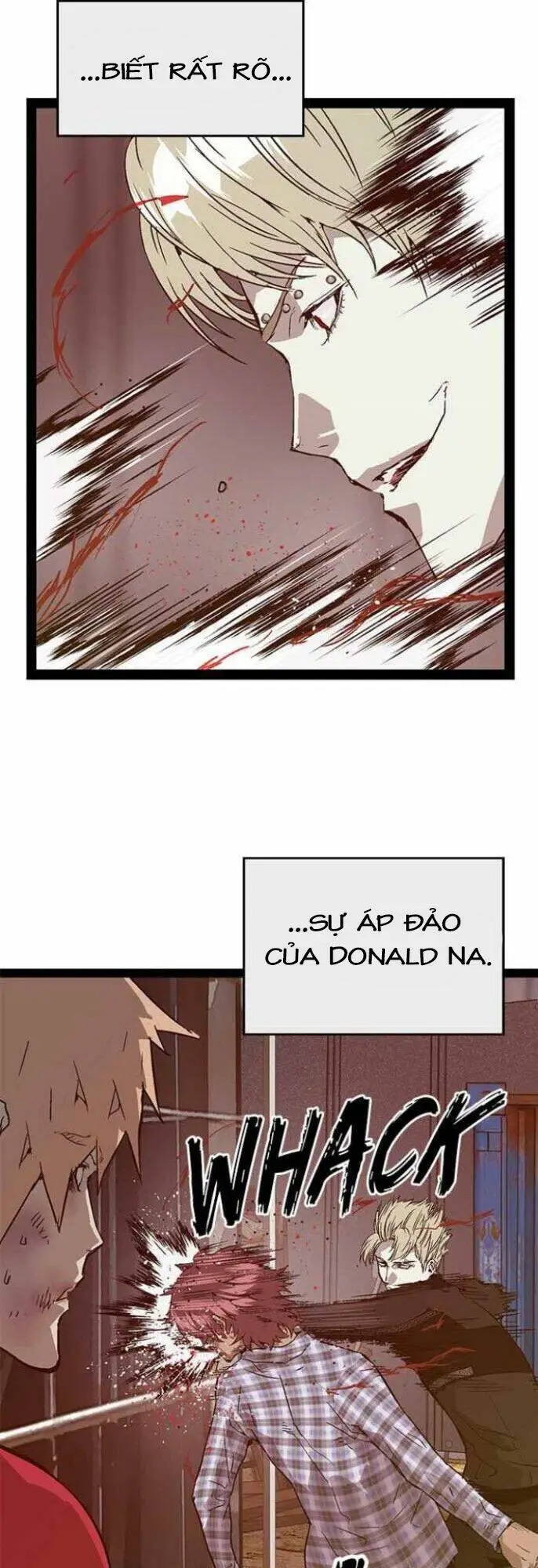 Chapter 98