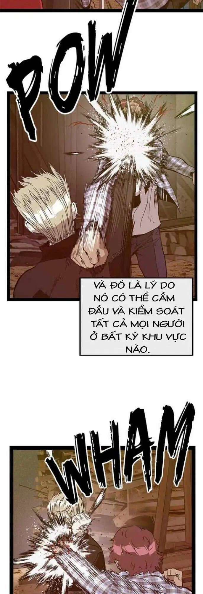 Chapter 98