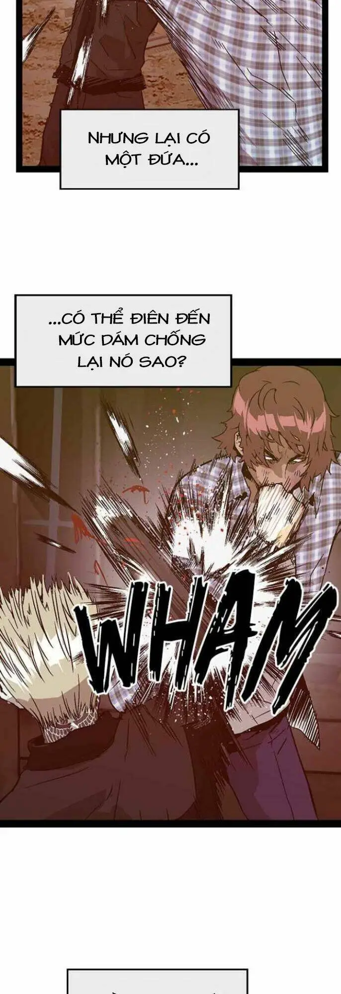 Chapter 98