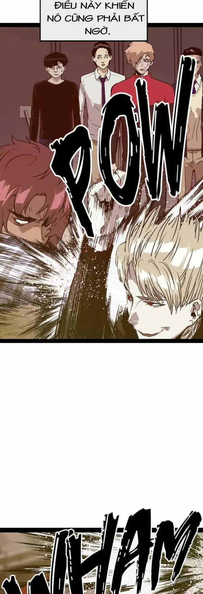 Chapter 98