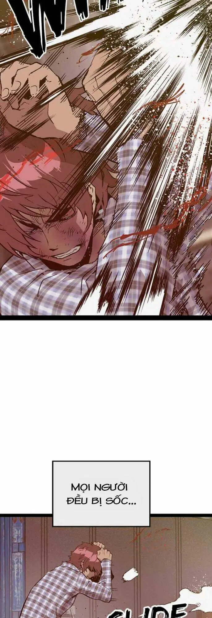 Chapter 98