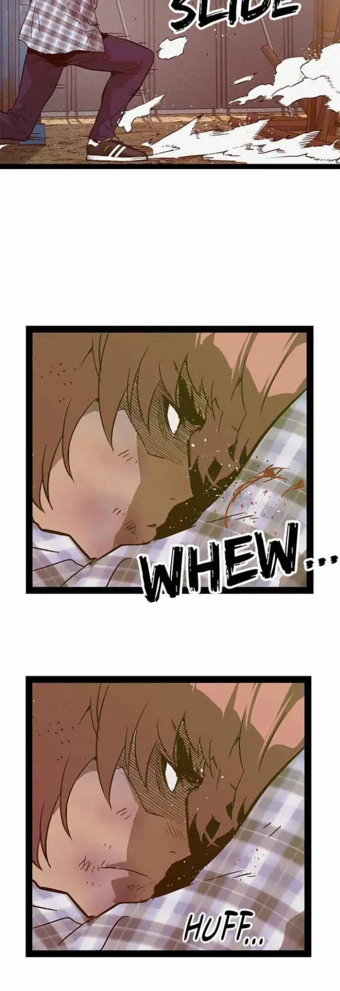 Chapter 98