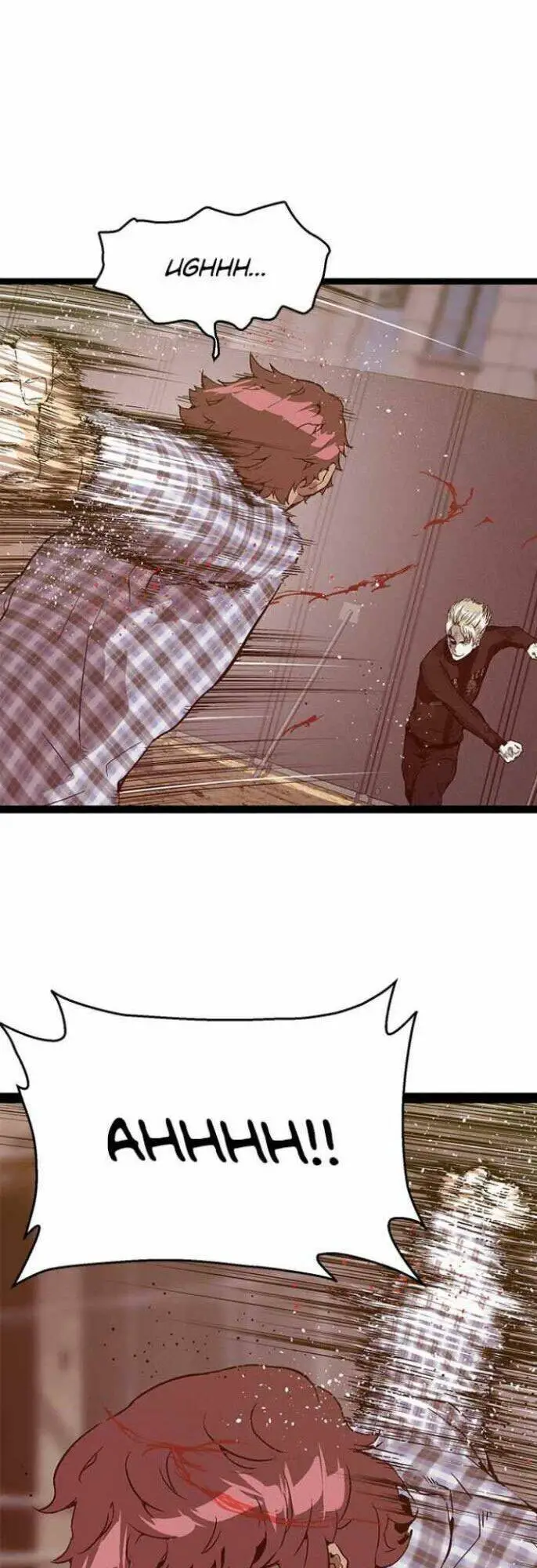 Chapter 98