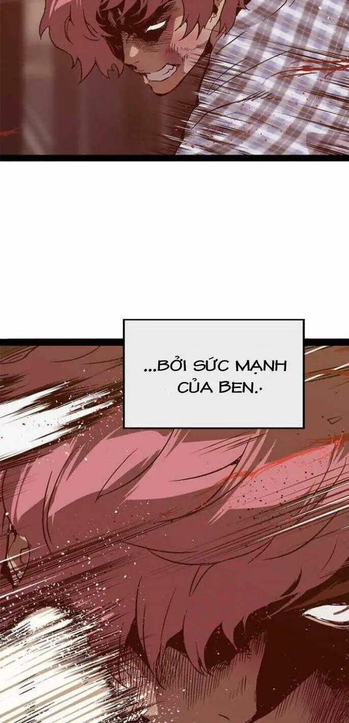 Chapter 98