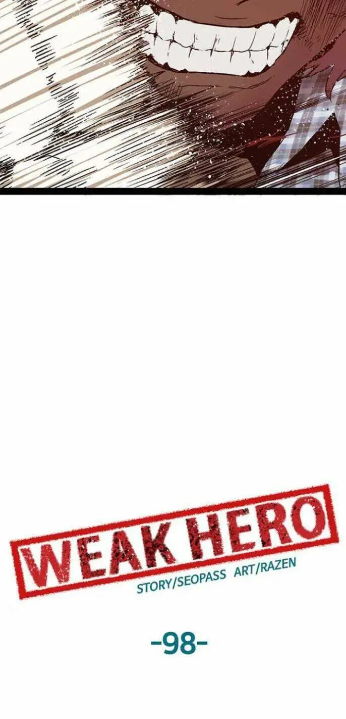 Chapter 98