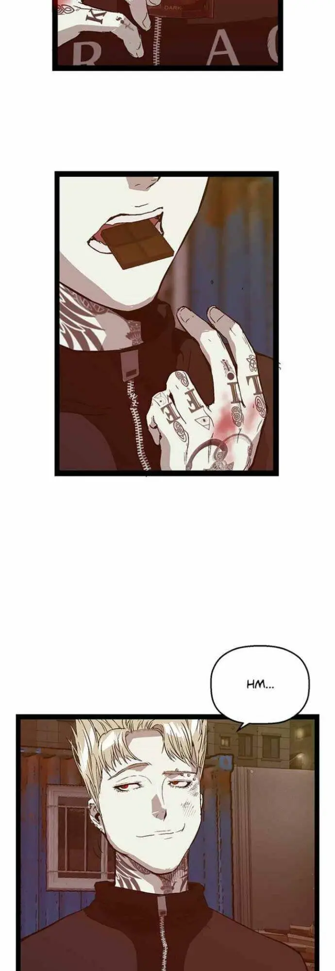 Chapter 98