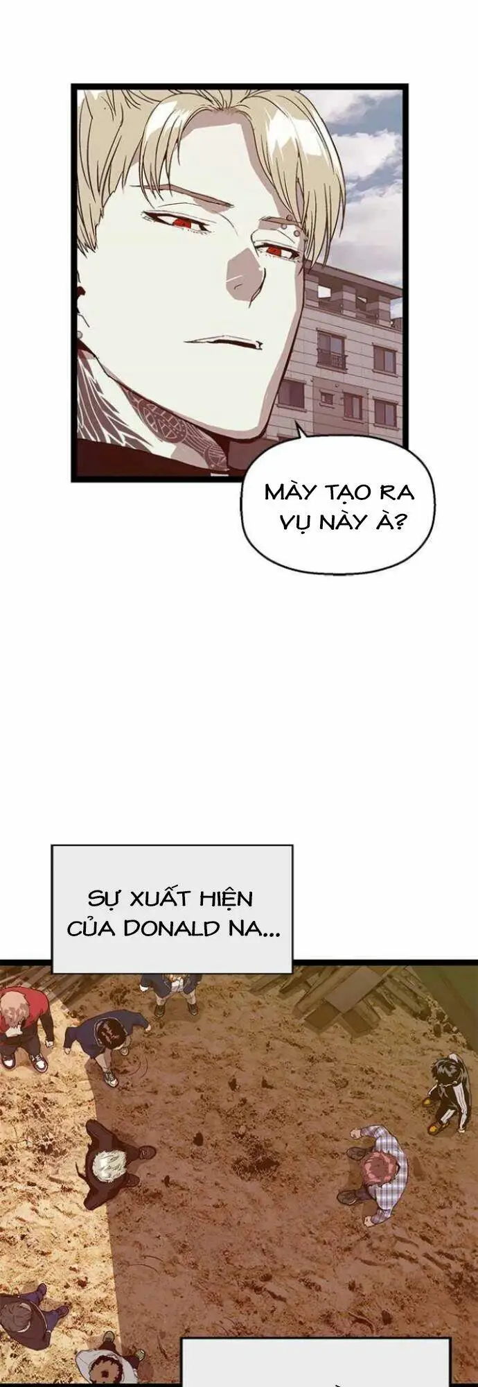 Chapter 98