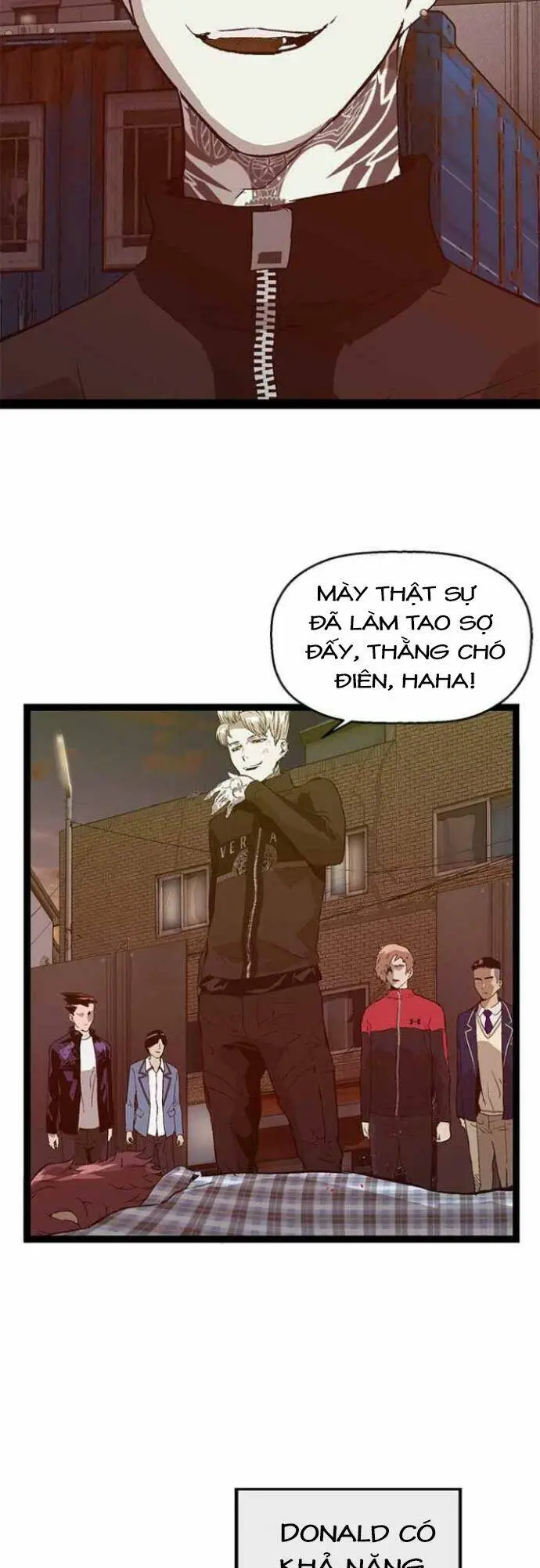 Chapter 98