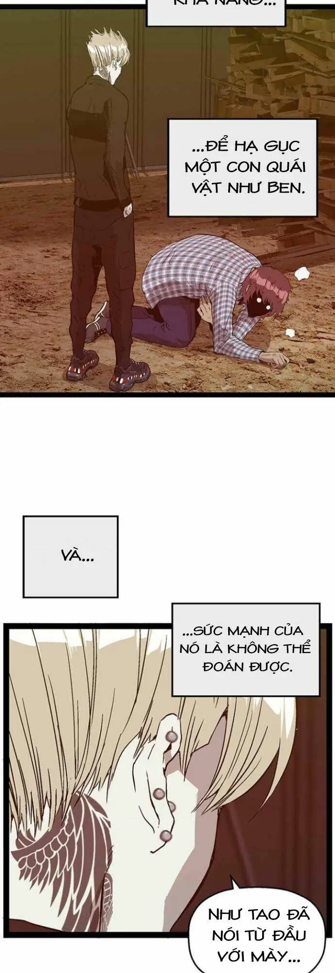 Chapter 98