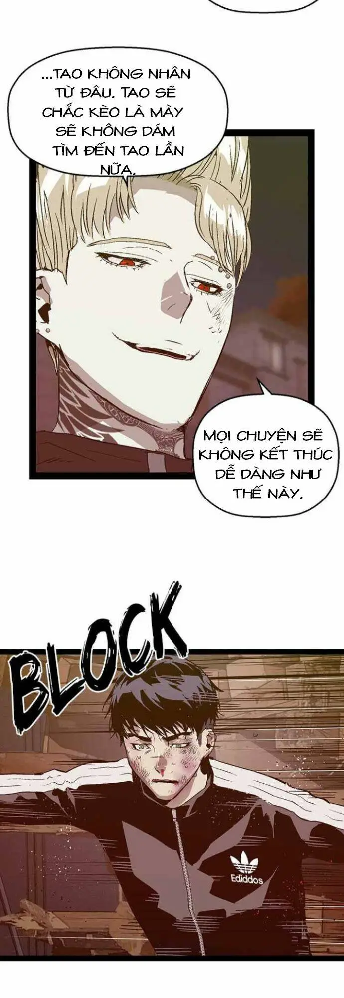 Chapter 98