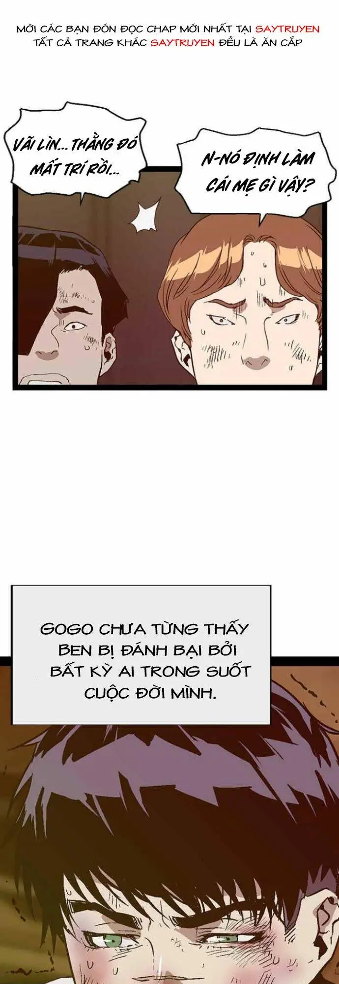 Chapter 98