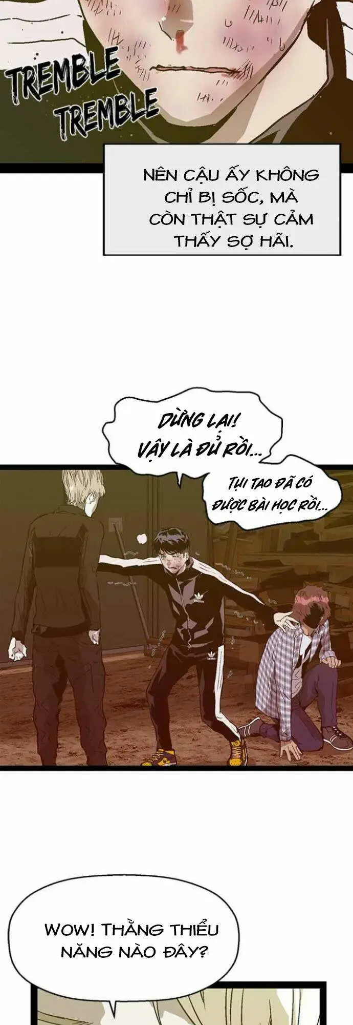 Chapter 98
