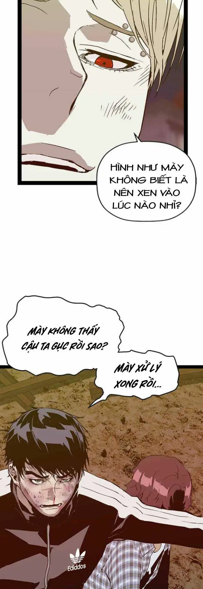 Chapter 98