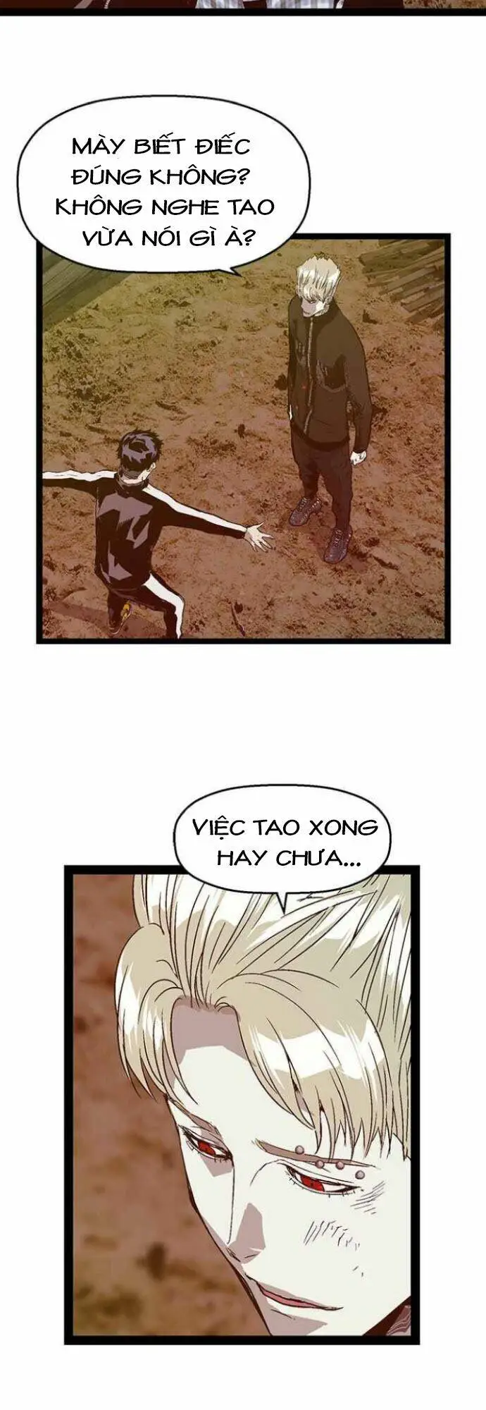 Chapter 98