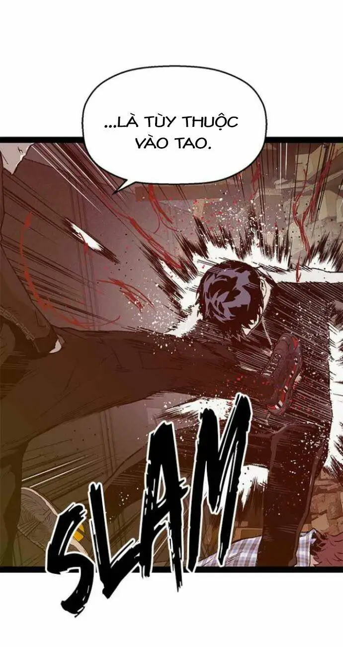 Chapter 98