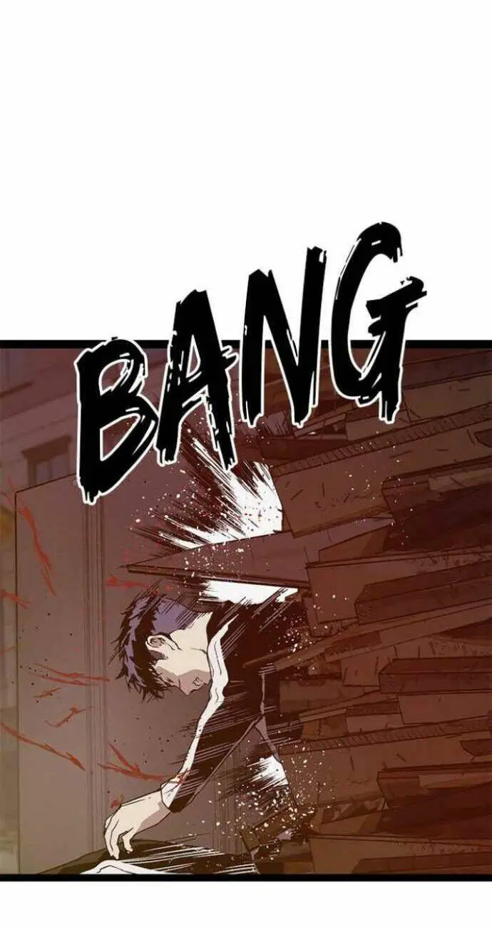 Chapter 98