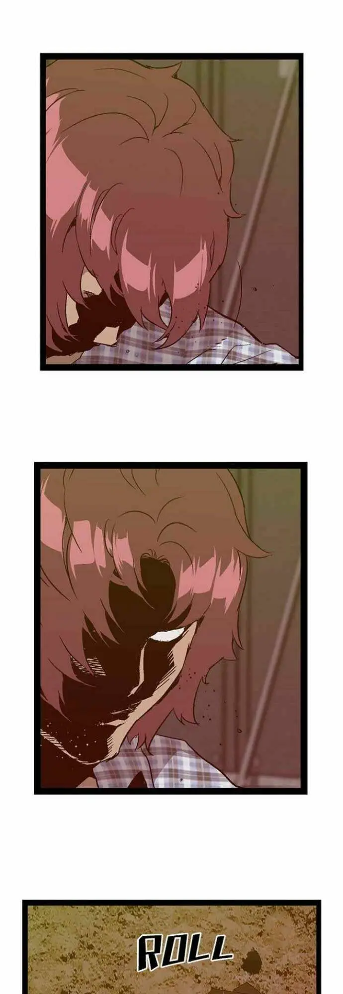 Chapter 98