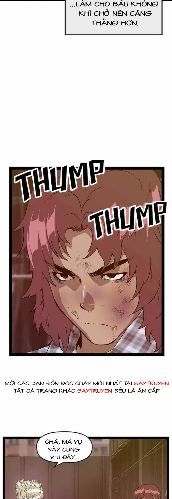 Chapter 98