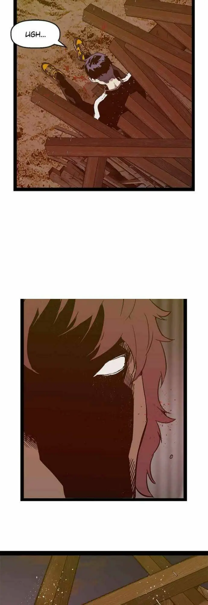 Chapter 98
