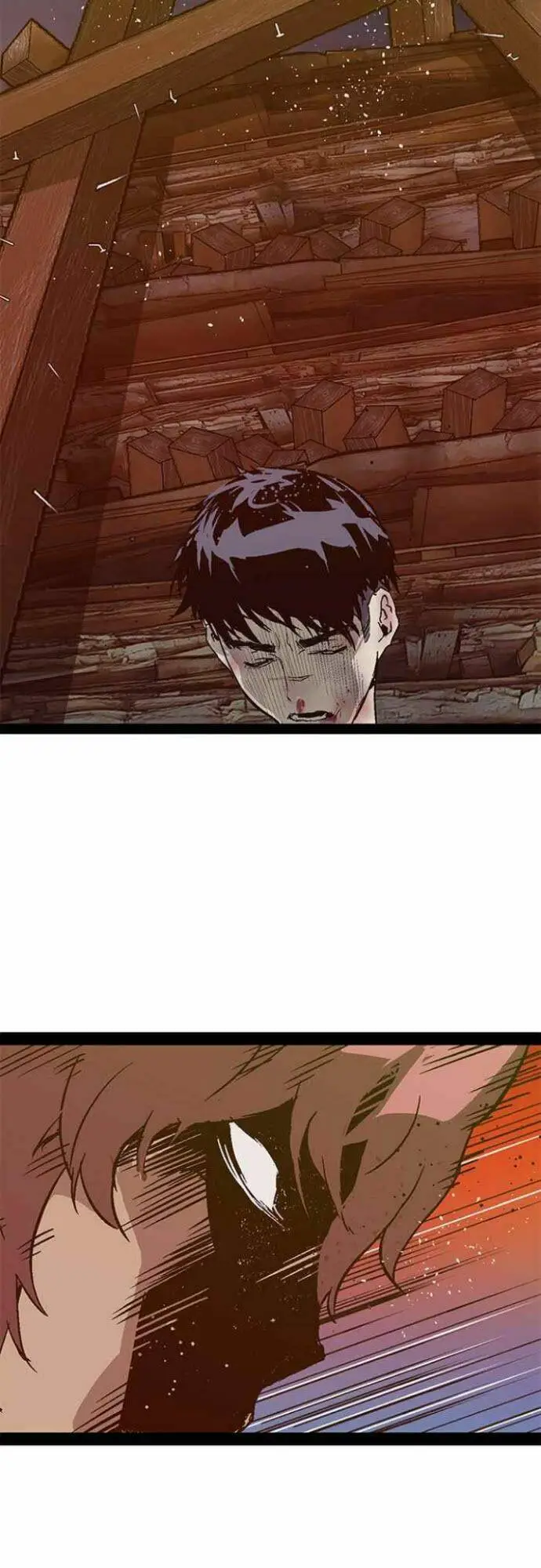 Chapter 98
